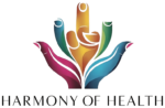 Harmony of Health